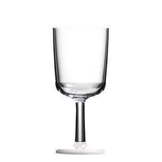 澳大利亚原产PALM PRODUCTS防滑底葡萄酒杯