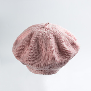 新西兰原产weebits贝雷帽婴儿帽子宝宝帽子