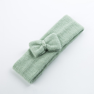 新西兰原产weebits头带婴儿头饰女宝宝发带公主发箍