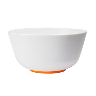 澳大利亚原产PALM PRODUCTS索罗那不易碎碗带防滑圈15cm