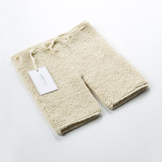 新西兰原产weebits婴儿裤子厚裤子宝宝裤子