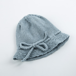 新西兰原产weebits婴儿帽子宽檐帽童帽宝宝帽