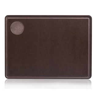 西班牙原产ARCOS食品级树脂防滑切菜板砧板案板