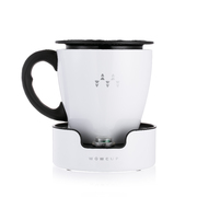 韩国原产WOWCUP高压蒸汽消毒器清洁机