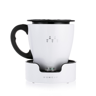 韩国原产WOWCUP高压蒸汽消毒器清洁机