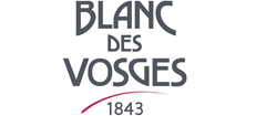 BLANC DES VOSGES