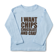 英国原产snuglo春秋棉质长袖T恤休闲T恤 宝宝上衣