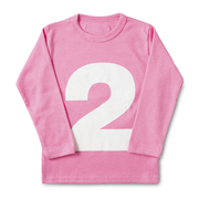 英国原产snuglo春秋棉质长袖T恤休闲T恤 宝宝上衣