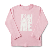 英国原产snuglo 春秋棉质长袖T恤休闲T恤 宝宝上衣