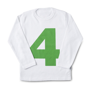 英国原产snuglo 春秋棉质长袖T恤休闲T恤 宝宝上衣