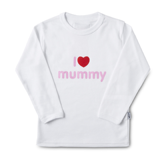 英国原产snuglo 春秋棉质长袖T恤休闲T恤 宝宝上衣