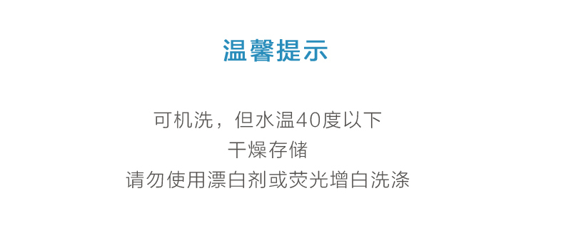 英国原产snuglo 棉质连体衣婴儿宝宝连体衣 新生儿哈衣 白色 XS