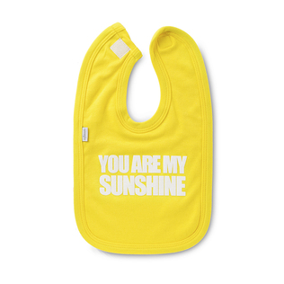 英国原产snuglo 棉质四季围嘴围兜口水巾