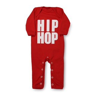 英国原产snuglo 棉质连体衣婴儿宝宝连体衣 新生儿哈衣