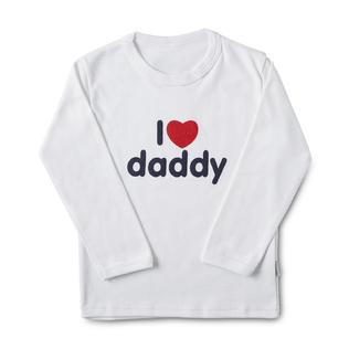 英国原产snuglo 春秋棉质长袖T恤休闲T恤 宝宝上衣