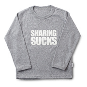 英国原产snuglo春秋棉质长袖T恤休闲T恤 宝宝上衣