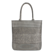 韩国原产Elunani编织包包J16单肩挎包