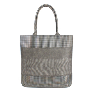 韩国原产Elunani编织包包J16单肩挎包