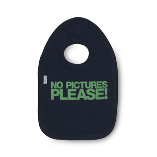 英国原产snuglo 棉质四季围嘴围兜口水巾