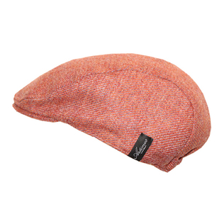 英国原产Artimus LONDON英伦儿童贝雷帽平底帽帽子