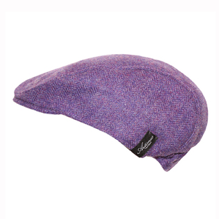 英国原产Artimus LONDON英伦儿童贝雷帽平底帽帽子