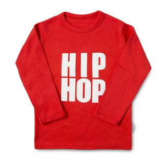 英国原产snuglo 春秋棉质长袖T恤休闲T恤 宝宝上衣