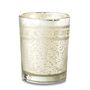 英国原产Little Trove大豆蜡香薰香芬空气净化蜡烛 250ml