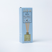 英国Price's藤条香薰空气净化香氛