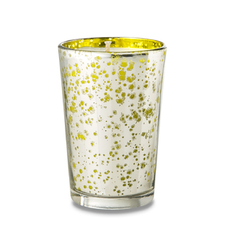 英国原产Little Trove大豆蜡香薰香芬空气净化蜡烛 香鱼