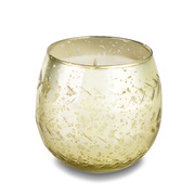 英国原产Little Trove大豆蜡香薰香芬空气净化蜡烛 Anula