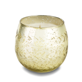 英国原产Little Trove大豆蜡香薰香芬空气净化蜡烛 Anula