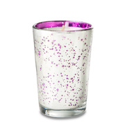 英国原产Little Trove大豆蜡香薰香芬空气净化蜡烛 香鱼