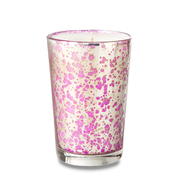 英国原产Little Trove大豆蜡香薰香芬空气净化蜡烛 香鱼 粉红