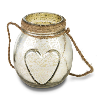 英国原产Little Trove大豆蜡香薰香芬空气净化蜡烛玻璃罐