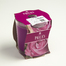 英国原产Price's玻璃香薰蜡烛香氛烛台茶玫瑰香味 紫红