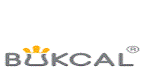 BUKCAL