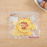 韩国原产EASY FOOD BAG真空食物保鲜袋储存袋包装袋 大红