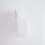 韩国原产Glaster强力无痕吸盘挂架家居收纳盒置物架 白色