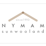 韩国居家清洁用品厂店