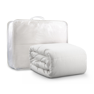 新西兰原产mi woollies四季子母羊毛被羊毛被子