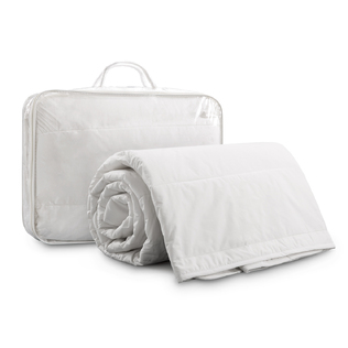 新西兰原产mi woollies羊毛床垫羊毛毡子床垫羊毛床褥