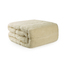 新西兰原产WOOL BLISS羊毛升级款床褥床垫褥子单人床 乳白色 0.9*2.0M