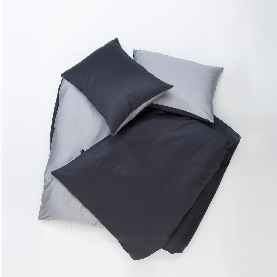 瑞士ZIGZAG ZURICH复古埃及棉欧式床品四件套套装