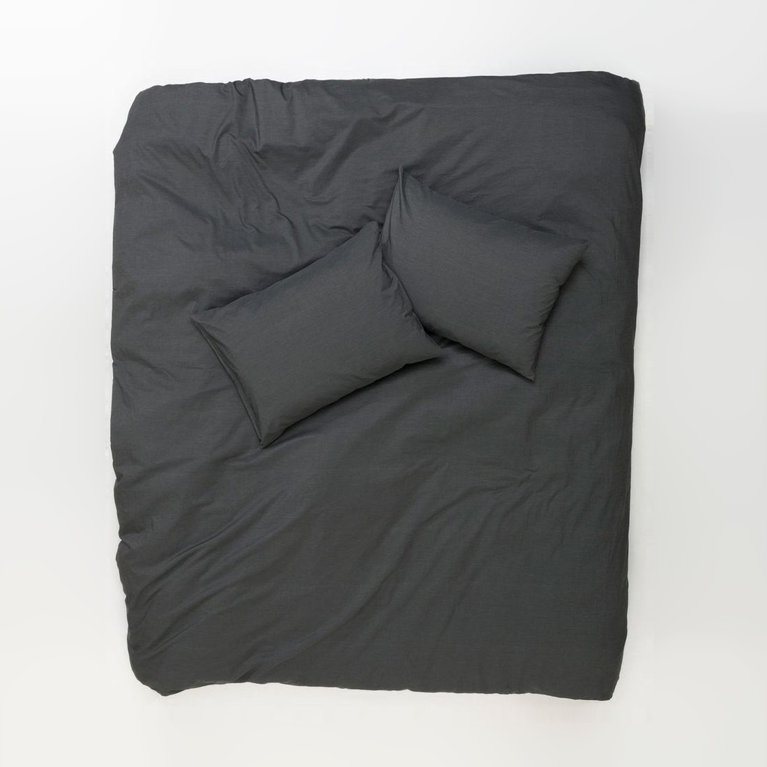 瑞士ZIGZAG ZURICH复古埃及棉欧式床品四件套套装