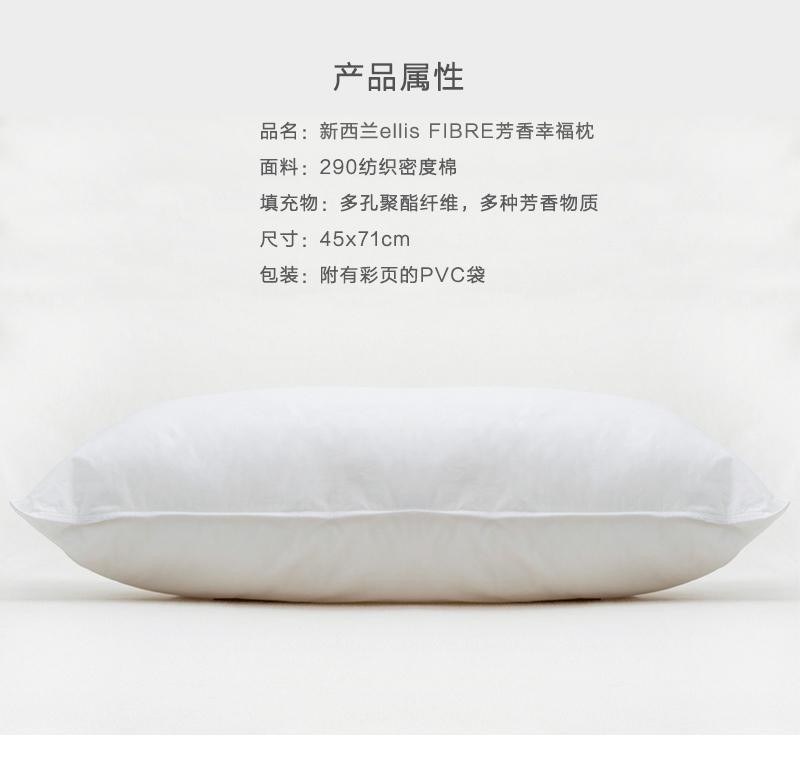 旧衣服填充枕芯,旧衣抱枕不用棉花,冬天旧棉衣大全_大山谷图库