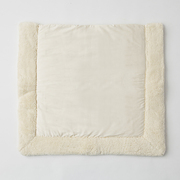 德国原产Mudis全棉婴儿垫坐垫床垫垫子