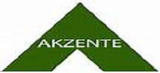 AKZENTE