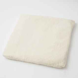 德国原产Mudis棉婴儿垫坐垫床垫垫子