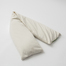 德国原产Mudis棉小米羊毛护理枕枕头枕芯 白色