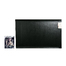 德国原产AKZENTE Easy Clean系列纯色地毯 红色 180x60cm